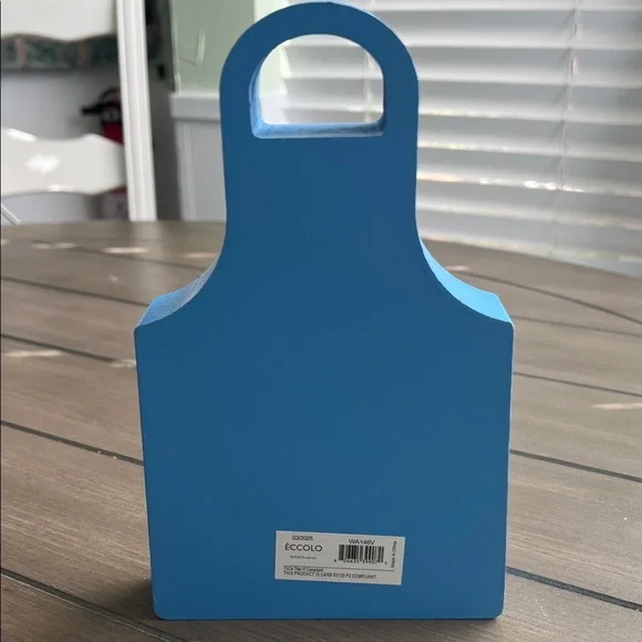 NWT Wooden Home Decor - Dad, You Are Rare!! - Picture 3 of 4